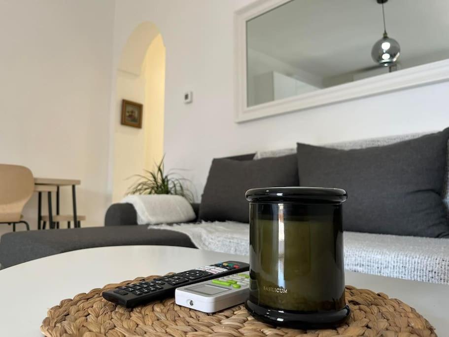 House In Diavata, Thessaloniki, Greece Apartment