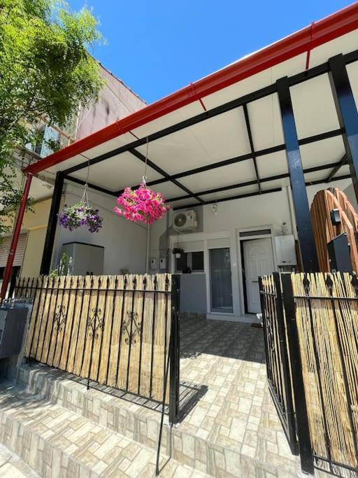 House In Diavata, Thessaloniki, Greece Apartment Thessaloniki