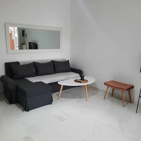 House In Diavata, Thessaloniki, Greece Apartment Exterior photo