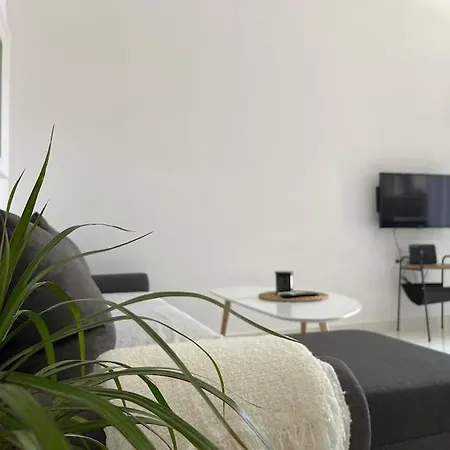 House In Diavata, Thessaloniki, Greece Apartment Exterior photo